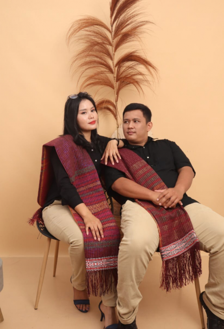 https://leokristiyanto-dermahelfrida.webnikah.com/dirmember/00000028/D081904687775/photo-272293-320002-l-202503231146.jpg
