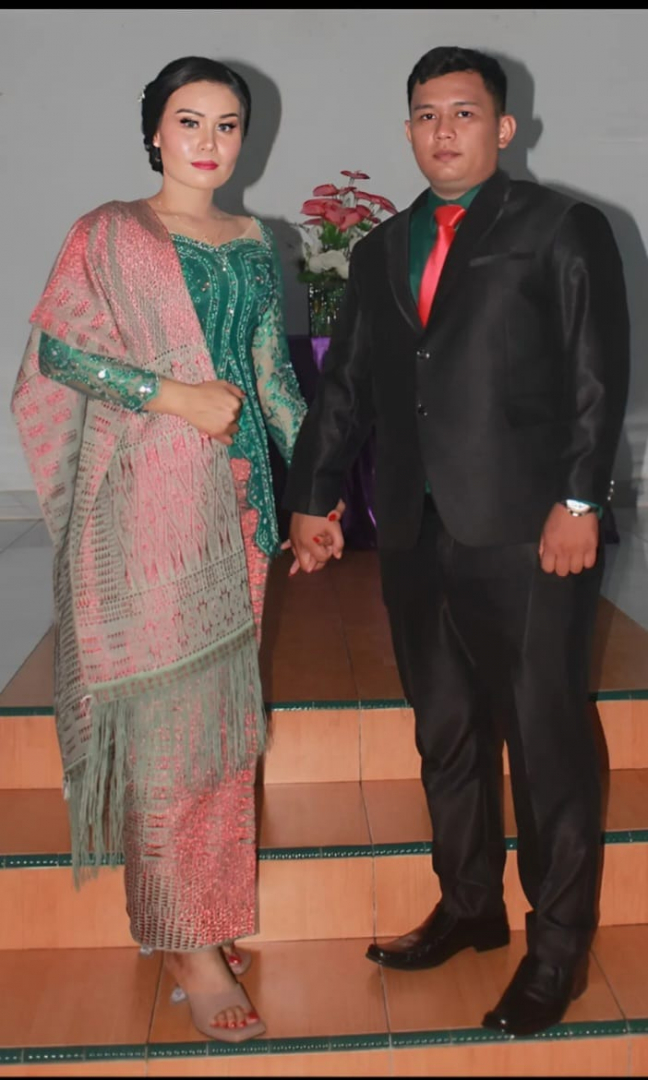 https://leokristiyanto-dermahelfrida.webnikah.com/dirmember/00000028/D081904687775/photo-272293-320004-l-202503231221.jpg