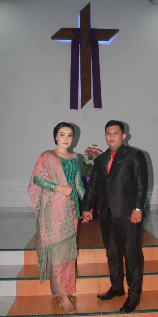 https://leokristiyanto-dermahelfrida.webnikah.com/dirmember/00000028/D081904687775/photo-272293-320005-l-202503231222.jpg