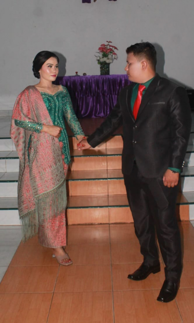 https://leokristiyanto-dermahelfrida.webnikah.com/dirmember/00000028/D081904687775/photo-272293-320006-l-202503231223.jpg