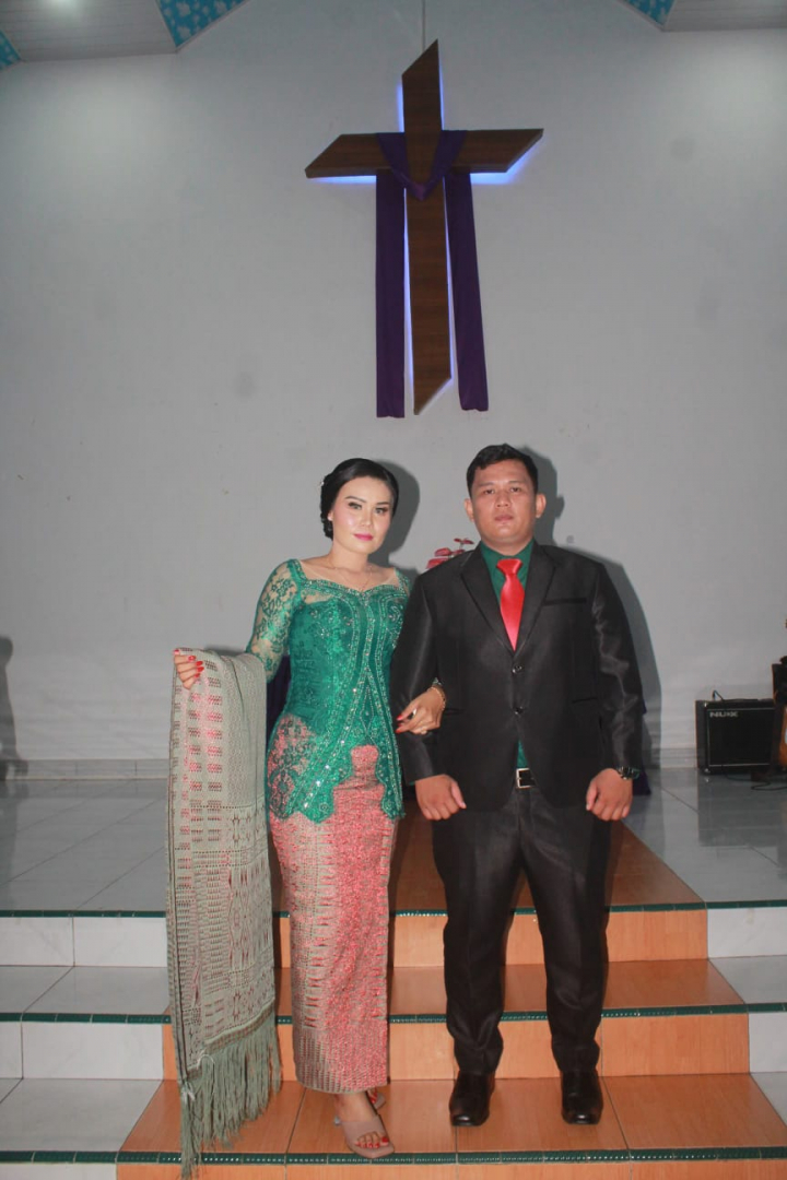 https://leokristiyanto-dermahelfrida.webnikah.com/dirmember/00000028/D081904687775/photo-272293-320007-l-202503231223.jpg